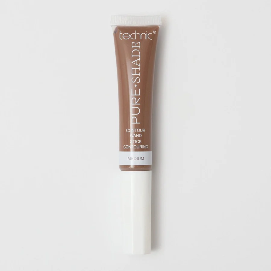 Pure Shade Contour Wand — Medium